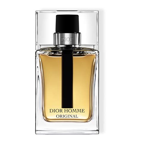 dior homme edt 2019|Dior Homme original uk.